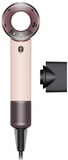 Dyson Supersonic Travel HD19 Ceramic Pink/Rose Gold (492457-01)
