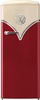 Gorenje OBRB153R