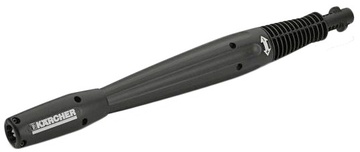 Karcher Vario-Power (4.760-545.0)