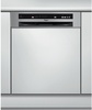 Whirlpool ADG 5520 IX