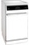 Kaiser S 4562 XL W