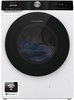 Gorenje WNS14A4TWIFI