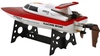 Feilun Racing Boat FT007