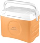 Ardesto DFM-50W