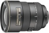 Nikon AF-S DX Zoom-Nikkor 17-55mm f/2.8G IF-ED (3.2x)