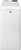 Electrolux EWT1066EOW