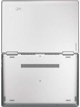Lenovo Yoga 710-14 (80V40034RA)