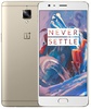 OnePlus 3T
