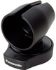 Panasonic VW-CTA100GUK