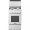 Ardesia A 5640 G6 WHITE
