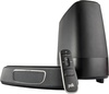 Polk audio MagniFi Mini