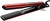 Ga.Ma Starlight Tourmaline Ion (P21.SLIGHTDION.TOR)