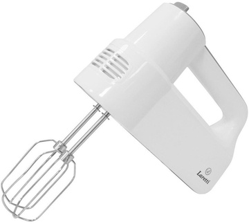 Laretti LR7102