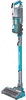 Hoover HF522YSE 011