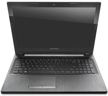 Lenovo IdeaPad G40-45 (80E1007RPB)