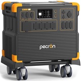 Pecron E3800LFP