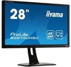 Iiyama B2875UHSU-B1