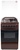 Liberty PWE 5106 B