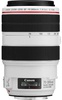 Canon EF 70-300mm f/4-5.6L IS USM(UA)