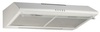 Pyramida MHX 50 WH