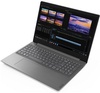 Lenovo V15 (82C7S01600)