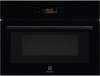 Electrolux EVM8E08Z