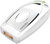 BaByliss G934E