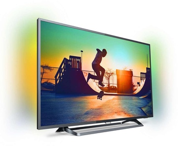 Philips 43PUS6262/12