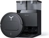 ECOVACS Deebot T50 Pro Omni