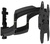 Chief Thinstall TS525TU