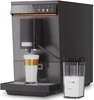 MOVA Virtuoso 10 Pro Black