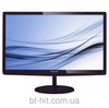 Philips 227E6EDSD