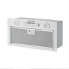 GRANADO Palamos 5503-700 white