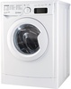 Indesit E2SE 2160 W UA