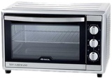 Ariete 986