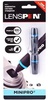 LENSPEN MiniPro Compact Lens Cleaner NMP-1