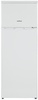 Vestfrost CX 232 SW