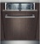 Siemens SN65L033 EU