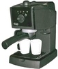 Delonghi EC 145