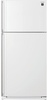 Sharp SJ-SC680VWH