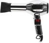 Wahl Master 4316-0470