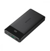 RAVPower Power Bank 20000mAh PD 18W Black (RP-PB172)