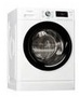 Whirlpool FWSF61052W