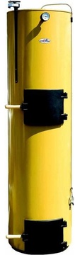 Stropuva S10
