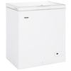 Haier HCE143R