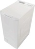 Candy EYTC106L2-S