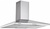 Pyramida TK 90 Inox