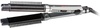 BaByliss PRO BAB8125EPE