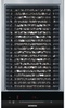 Siemens ET375FUB1E