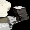 Playseat Gearshift Holder (R.AC.00064)